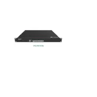 华为 VSCAN1506 (1U,6GE电,单电源,含3年漏洞库升级许可)
