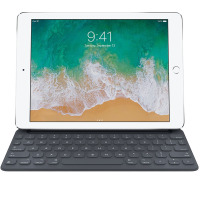 Apple iPad Pro Smart Keyboard智能键盘 (适用12.9英寸)12.9寸一代