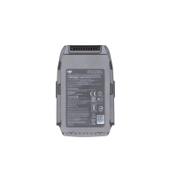 DJI 大疆 无人机 “御”Mavic 2 专用配件 (智能飞行电池)