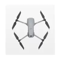 DJI 大疆 无人机 “御”Mavic 2 DJI Care 随心换