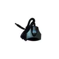 HID 读卡器omnnikey1021采集器