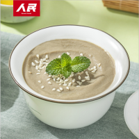 人民荞麦粉7袋 R-215