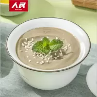 人民荞麦粉7袋 R-215