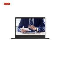 联想(Lenovo)昭阳K4-IML 14寸商用笔记本电脑(I7-10510U 16G 512G固 2G独显 FHD)