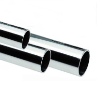 格力(GREE) 主机水路 jh