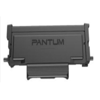 奔图TO-405 H 粉盒