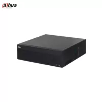 大华 网络硬盘录像机 DH-NVR5832-4KS2