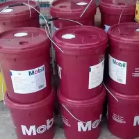 18升 美孚佳特Mobilgard 312船舶发动机油