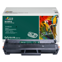 杰思特JT-PS111S硒鼓铂金版适用三星ML2020W ML2022W ML2070FW M2021 SL-M2071 M2071W