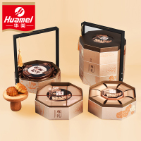 华美(huamei) 1360G煌玥尊礼