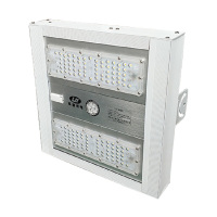 惠乐为 乐惠 OL9018ZT 100W 罩棚灯