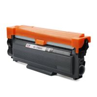 920富士樱(FUSICA)T3003C 大容量墨粉盒