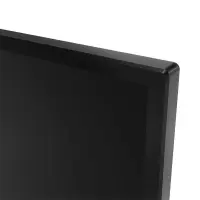 TCL 43英寸场景AI 全面屏 腾讯云游戏 4K超高清HDR金属 智慧平板电视