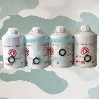 东风 猛士EQ2050 油水分离器