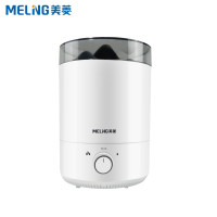 美菱MH-330 加湿器