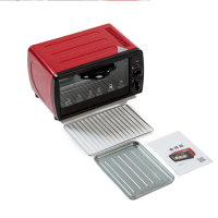 企业专享 电烤箱 起订量 120