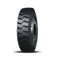 朝阳轮胎(CHAOYANG) 12.00R24-20 全钢轮胎 CB332 单套装