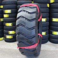 朝阳轮胎(CHAOYANG) 20.5-25-16 轮胎 CL729 单套装