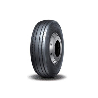 朝阳轮胎(CHAOYANG) 轮胎 7.50-20 CR992 单套装