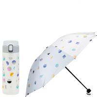 德鲁曼 幸福里家居套装 DBS-1002