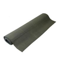 爱柯部落 ECO-B01 防滑耐油污地垫,尺寸约15m*0.9m 可定制 (一张装)可定制