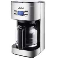 多功能咖啡机 ALY-KF121D