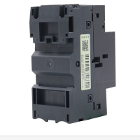 智企亿品 ZQ 电动机热磁断路器 GV2-ME06C 10002