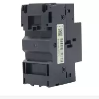 智企亿品 ZQ 电动机热磁断路器 GV2-ME32C 10005