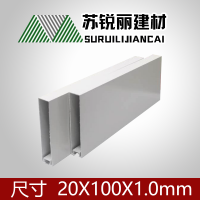 售价为每平方米单价