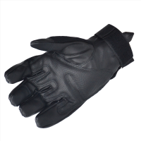 莱恩达(LAIENDA) JY-004 特警手套