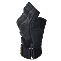 莱恩达(LAIENDA) JY-005 特警手套