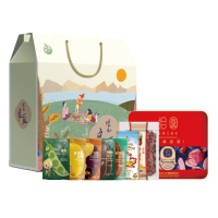 禾煜-煜见佳月1750款