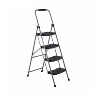 金锚 宽踏板梯(单位:架)
