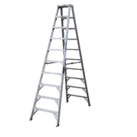 金锚 铝合金人字梯(单位:架)