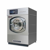 涤星(DiXing)洗脱机XGQ-15F