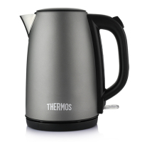 膳魔師(THERMOS) 电水壶 EHA1319A