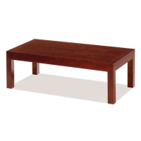 辉冠文仪 HG-QZ32 1200W*600D*420H 长茶几(单位:张)