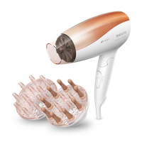 飞利浦 (Philips) BHC117/05 电吹风 (计价单位:台)