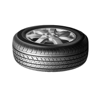 佳通轮胎(GITI) 255/70R16轮胎适用于日产纳瓦拉