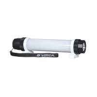 华荣 GAD329-II 灯泡 (计价单位:个)