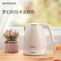 邻鹿(LENROOD) LRW5802 电水壶热水壶 1.7L
