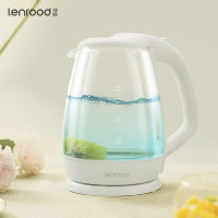 邻鹿(LENROOD) LRW5810 电水壶热水壶 1.7L