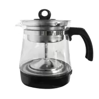 邻鹿(LENROOD) LR011 煮茶器 0.6L