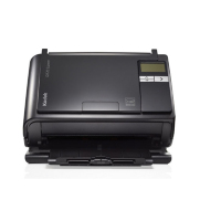 柯达(KODAK) i2820 A4幅面高速馈纸式扫描仪(计价单位:台)