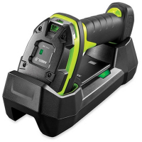 斑马(ZEBRA) DS3678 扫描仪 (计价单位:台)