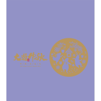 2020中秋优选系列自选礼册200档-心动(二十选一,收到礼册后自行兑换)