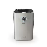 飞利浦(PHILIPS) AP7766 空气净化器(计价单位：台)