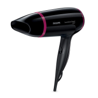 飞利浦(PHILIPS) HP8227 电吹风(计价单位:台)