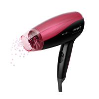 飞利浦(Philips) HP8222 电吹风(计价单位:把)