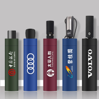 三折折叠雨伞太阳伞学生男女晴雨两用(以具体实物为准)